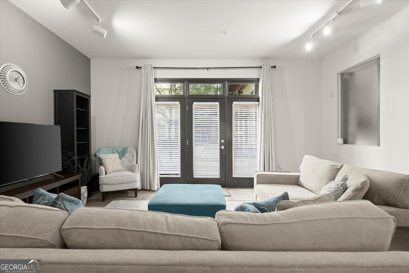 5300 Peachtree Road Atlanta - Photo 17