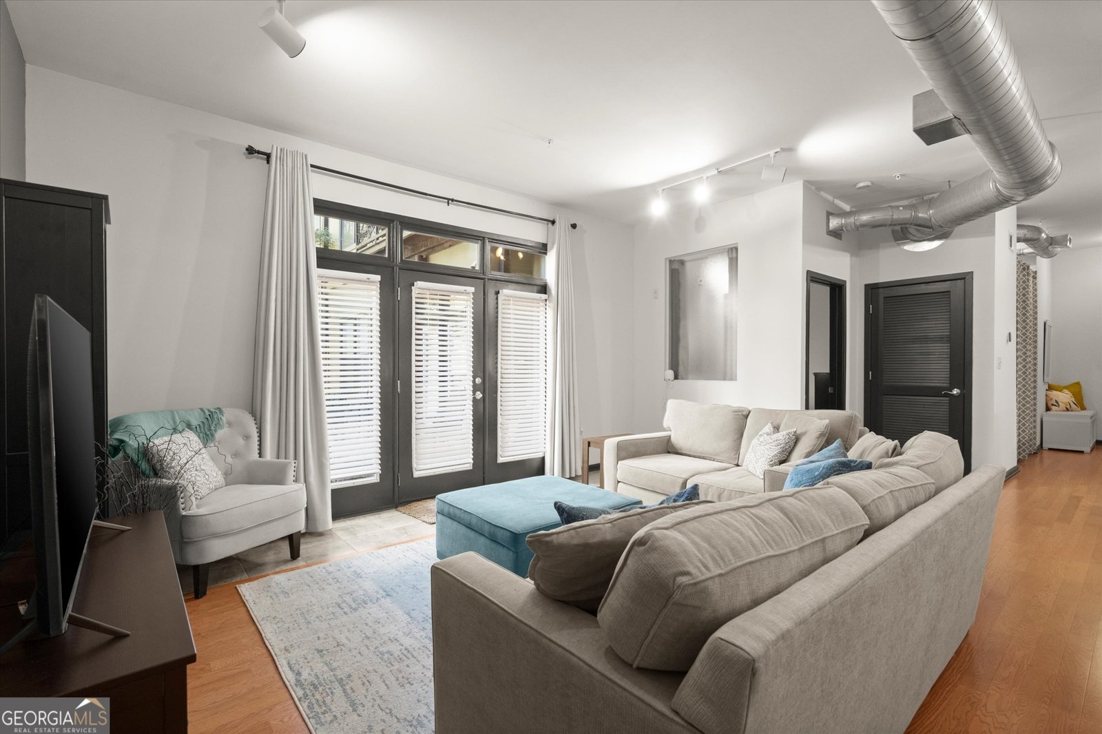 5300 Peachtree Road Atlanta - Photo 18