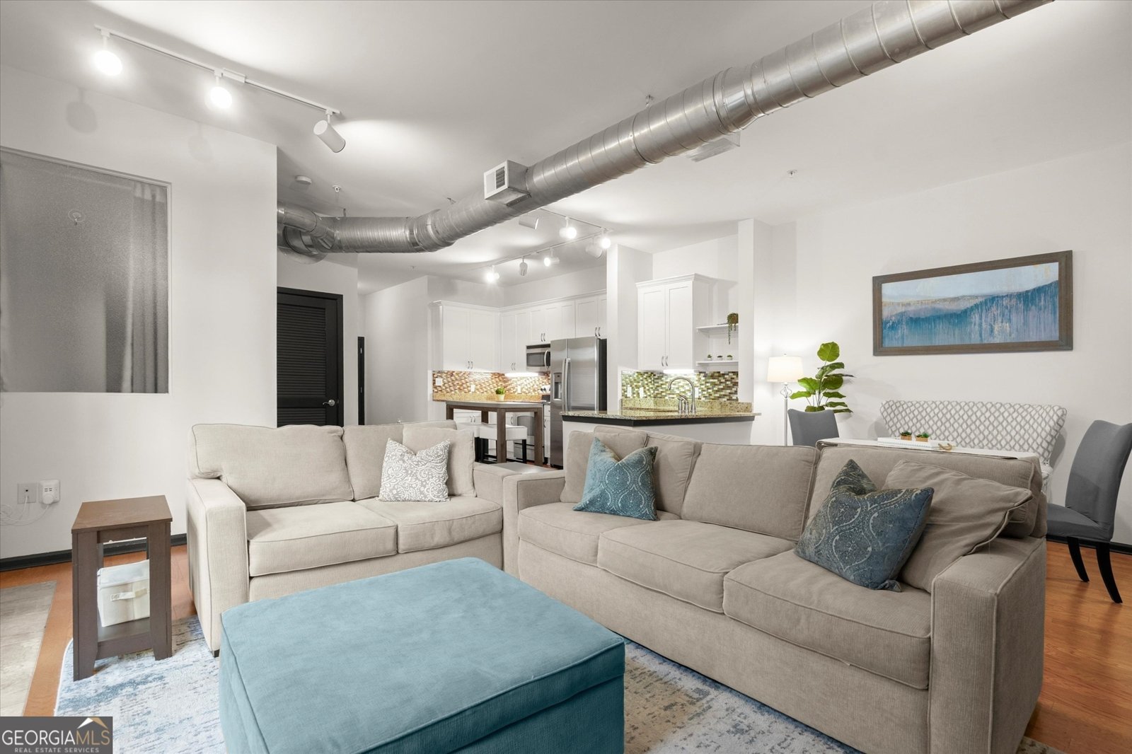 5300 Peachtree Road Atlanta - Photo 19