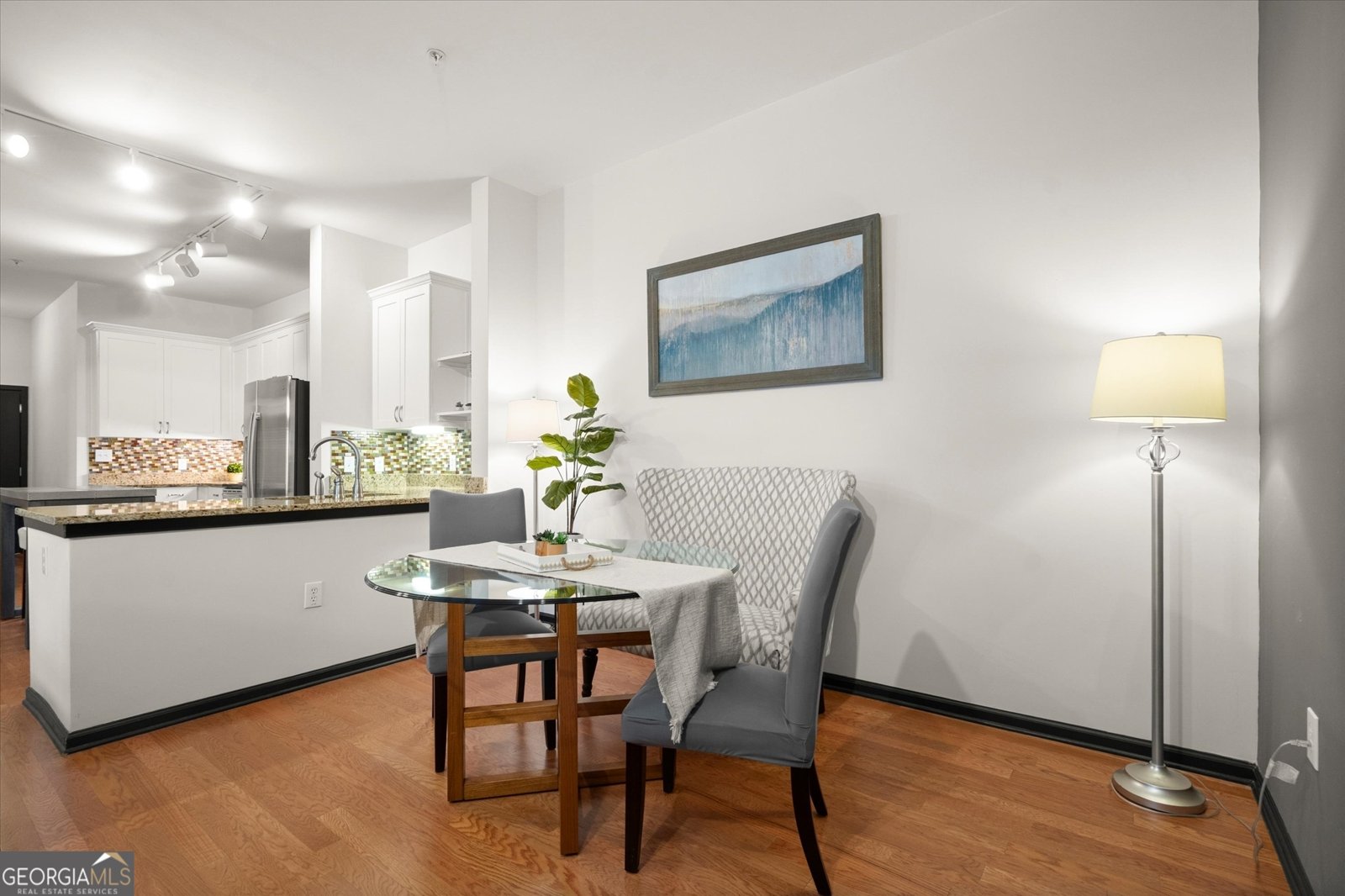 5300 Peachtree Road Atlanta - Photo 20