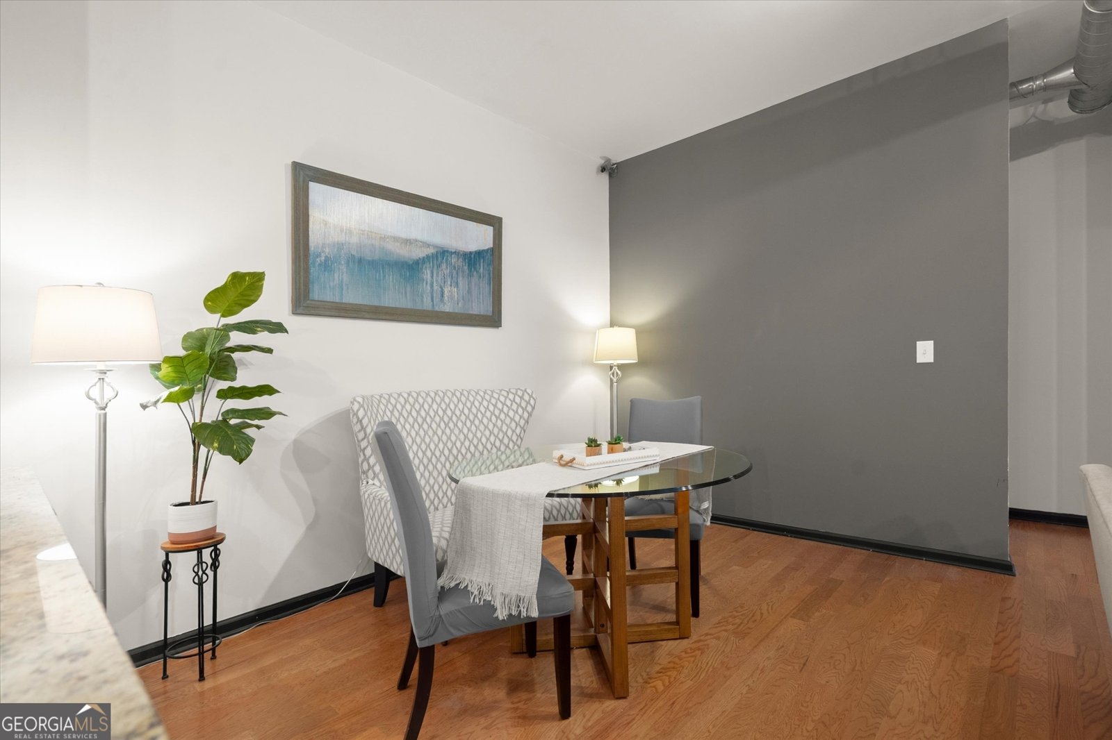 5300 Peachtree Road Atlanta - Photo 22