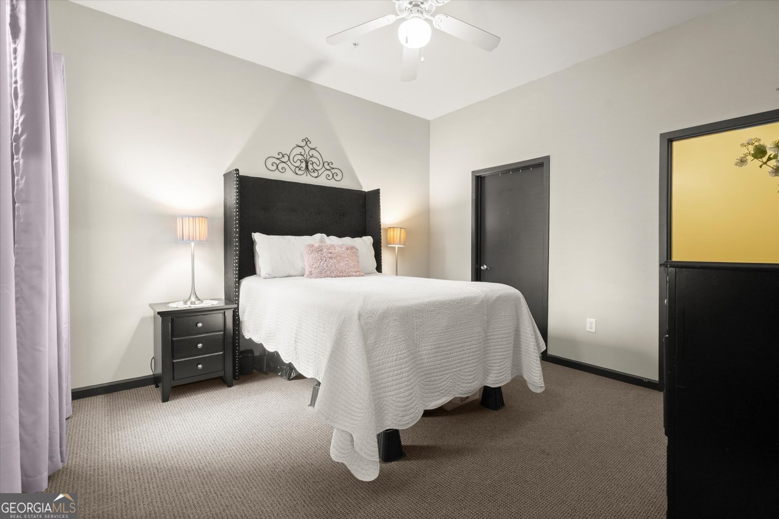 5300 Peachtree Road Atlanta - Photo 23