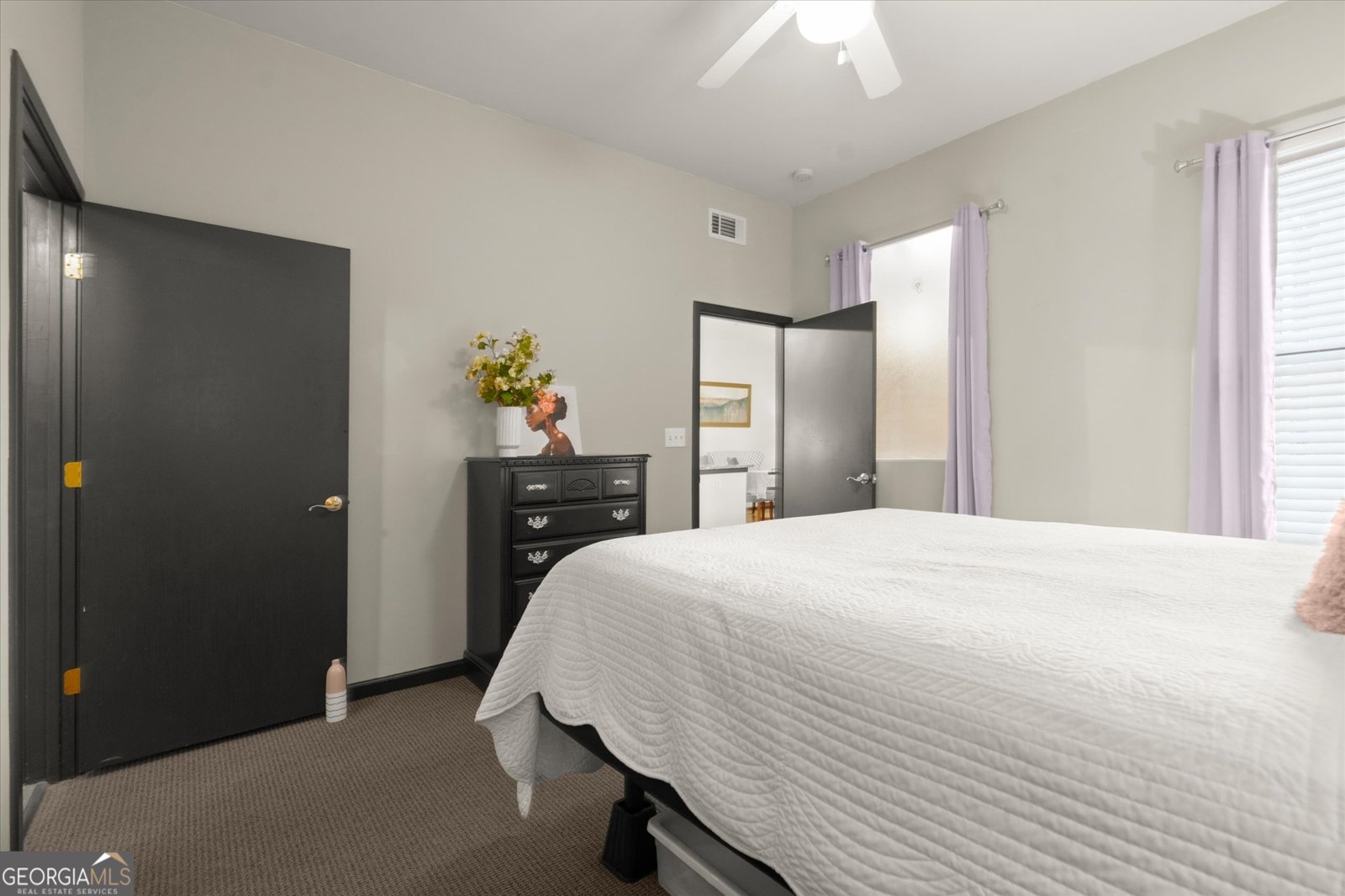 5300 Peachtree Road Atlanta - Photo 24