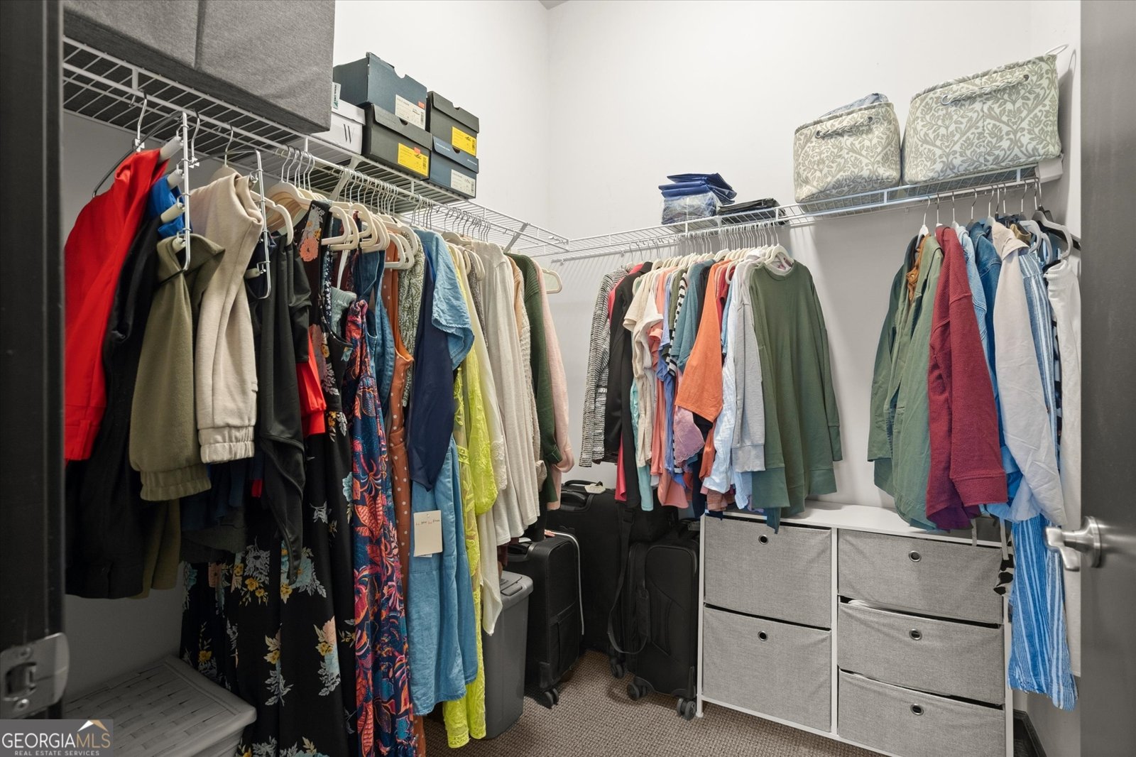 5300 Peachtree Road Atlanta - Photo 25