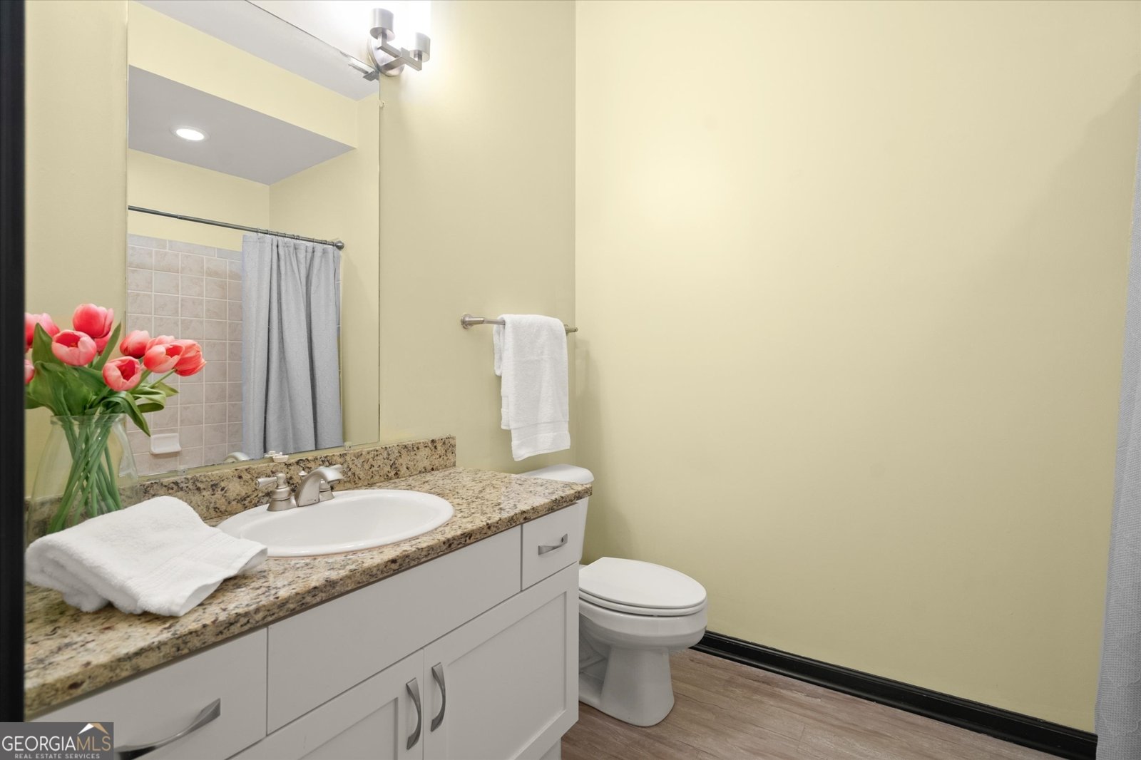 5300 Peachtree Road Atlanta - Photo 26