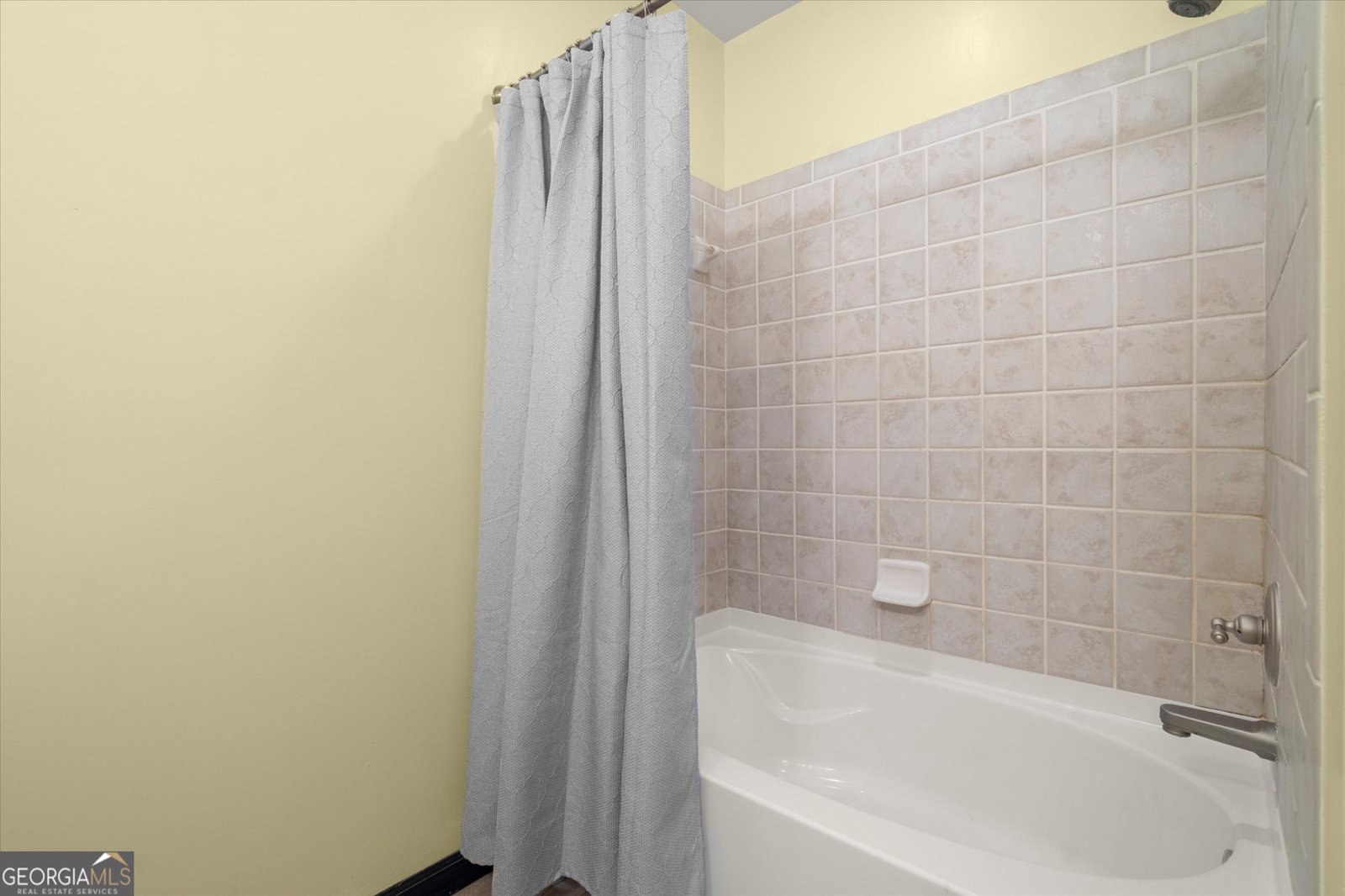 5300 Peachtree Road Atlanta - Photo 27