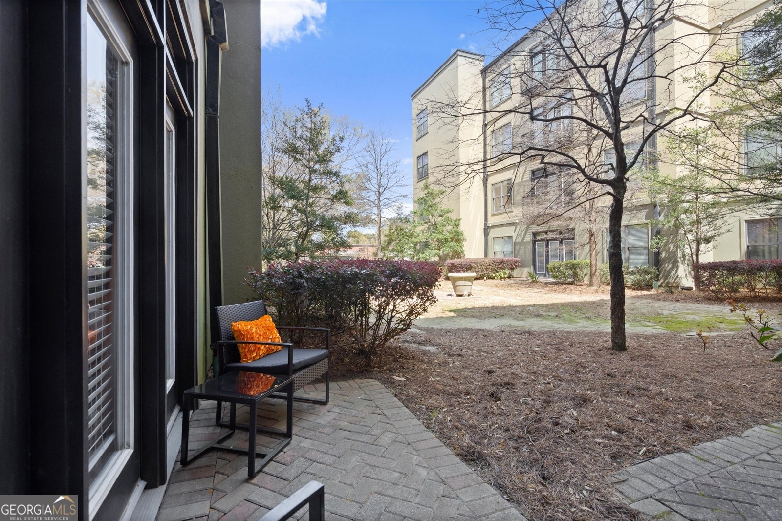 5300 Peachtree Road Atlanta - Photo 28