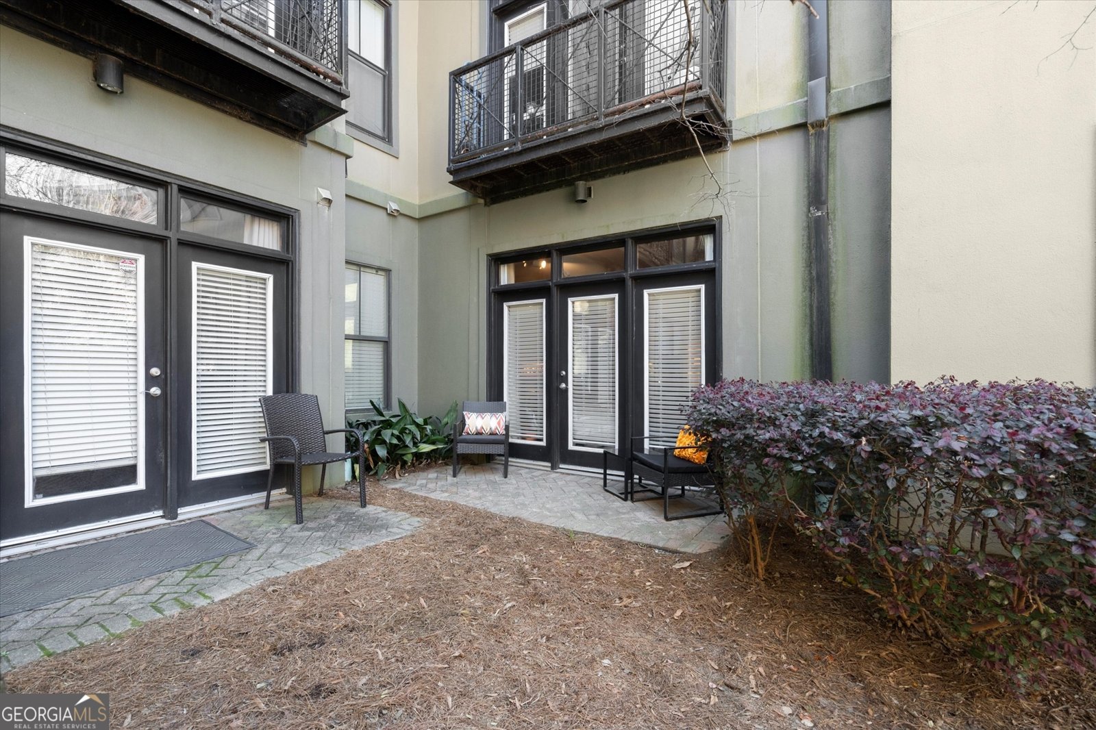 5300 Peachtree Road Atlanta - Photo 29