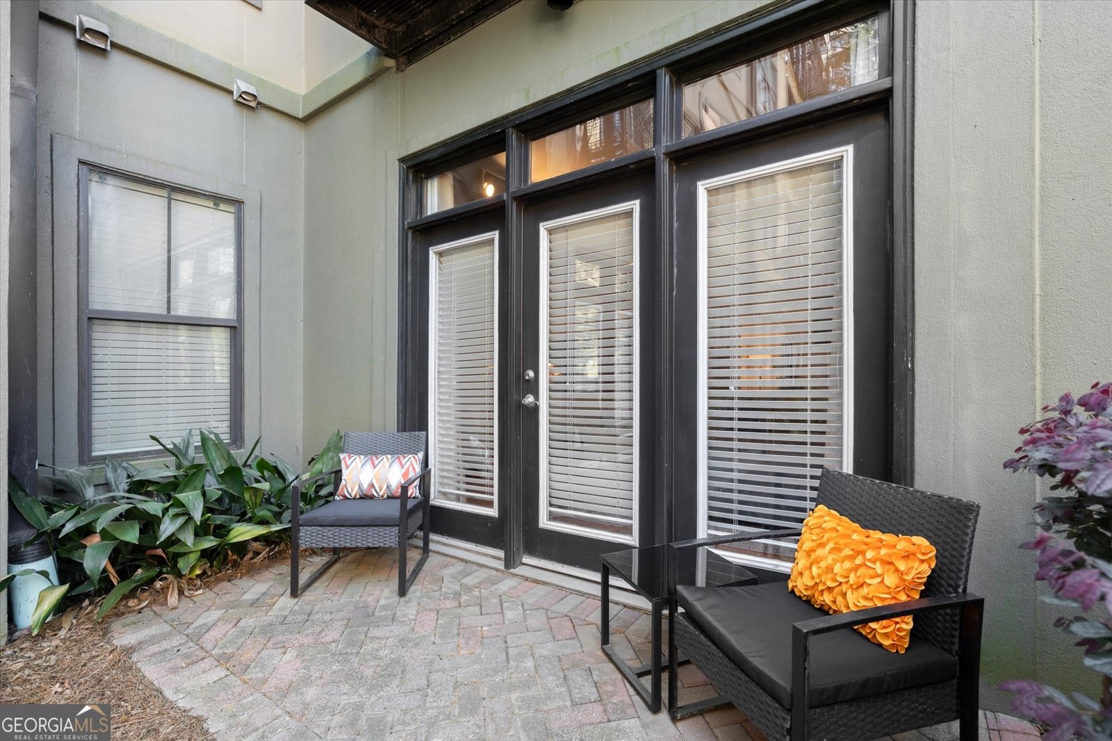 5300 Peachtree Road Atlanta - Photo 30