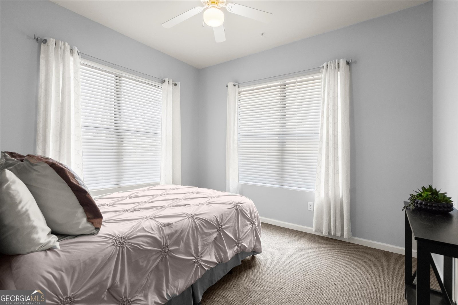 5300 Peachtree Road Atlanta - Photo 32