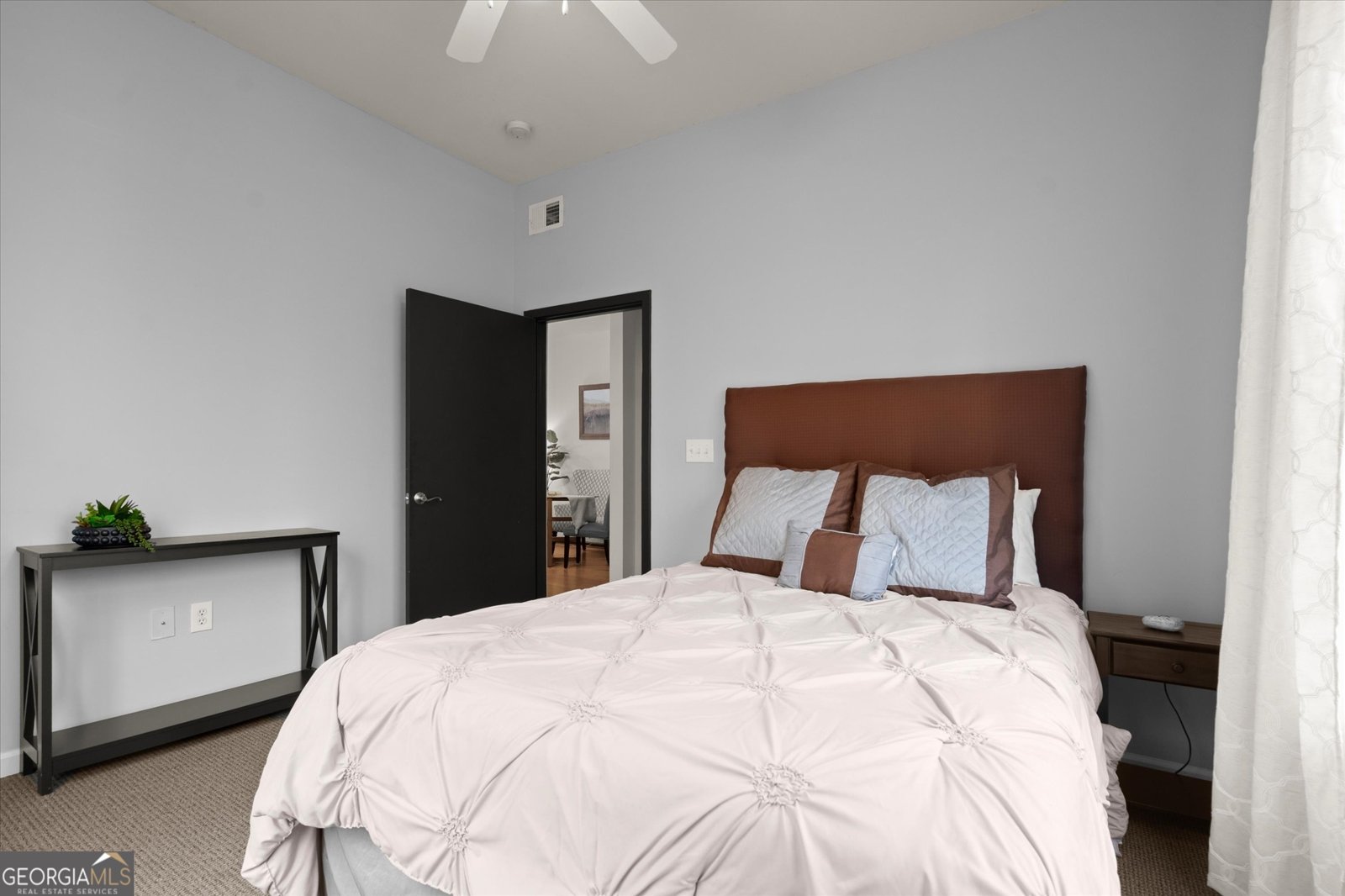 5300 Peachtree Road Atlanta - Photo 33