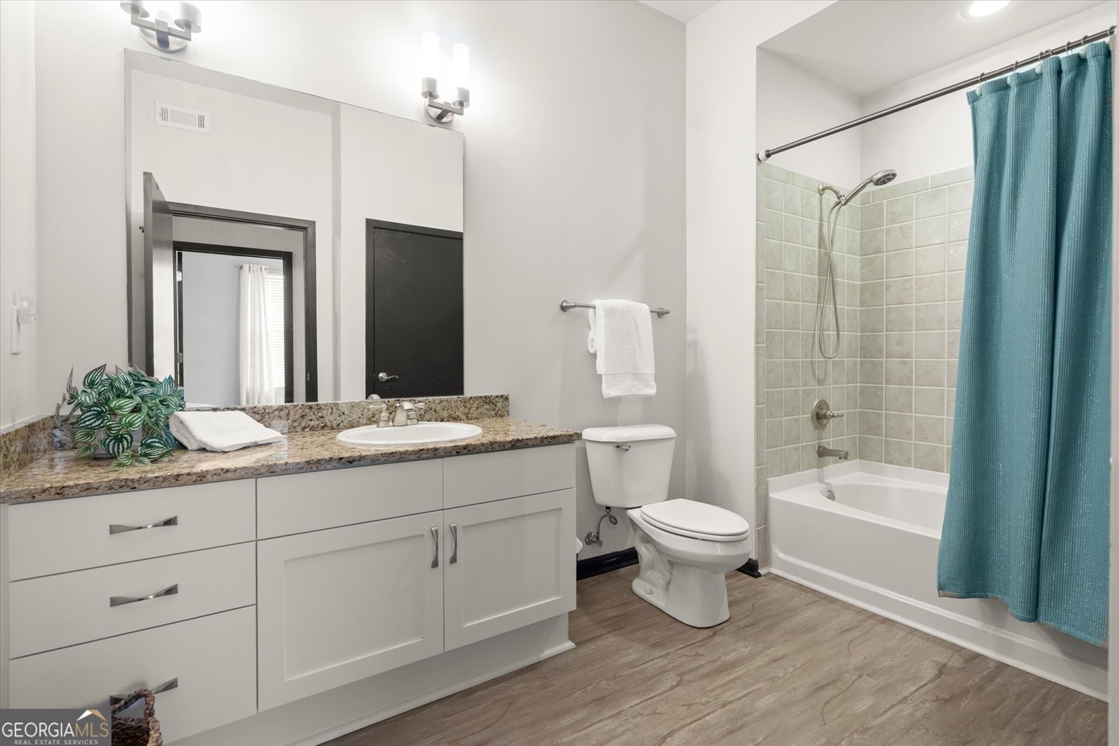 5300 Peachtree Road Atlanta - Photo 34