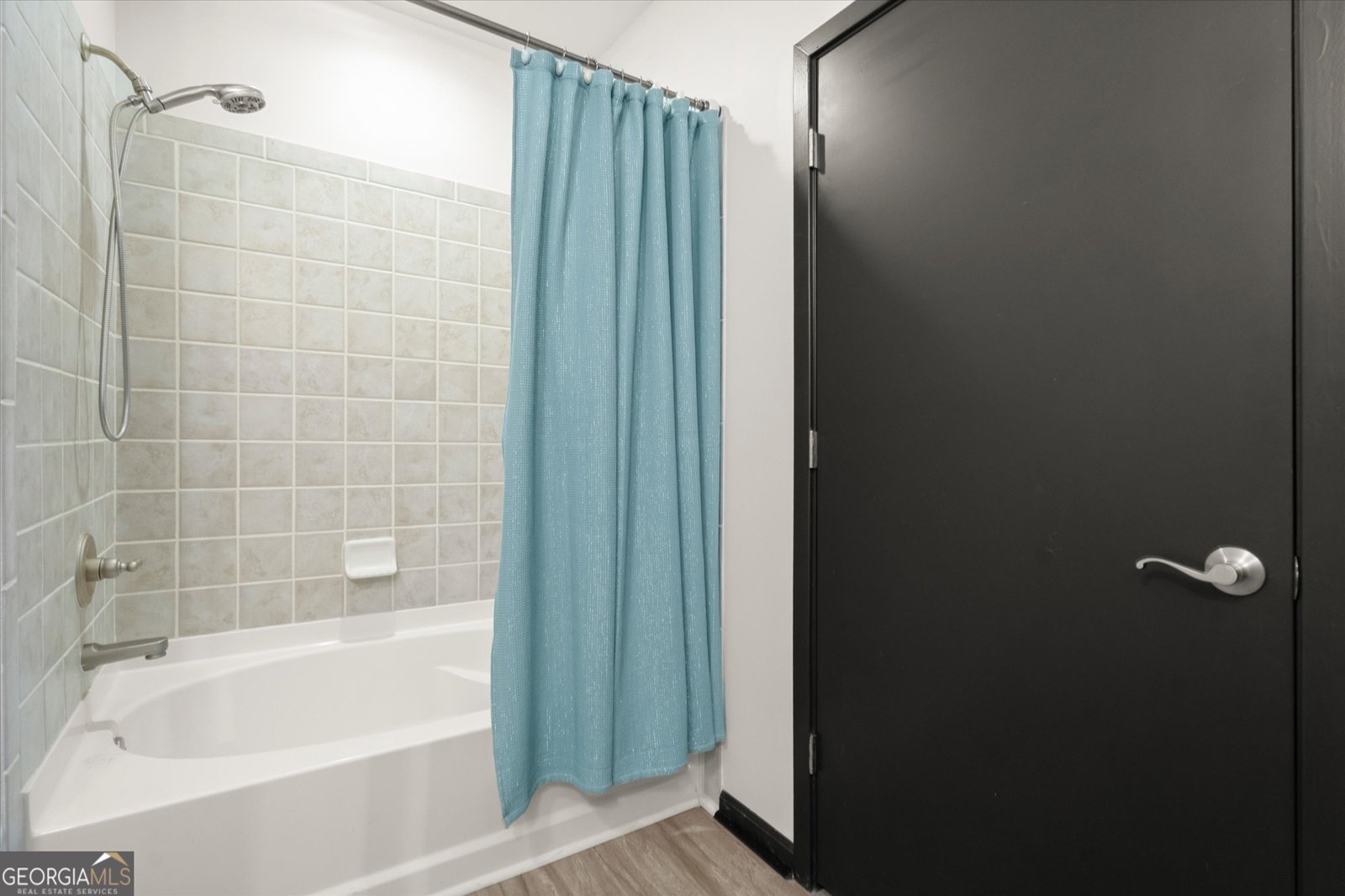 5300 Peachtree Road Atlanta - Photo 35