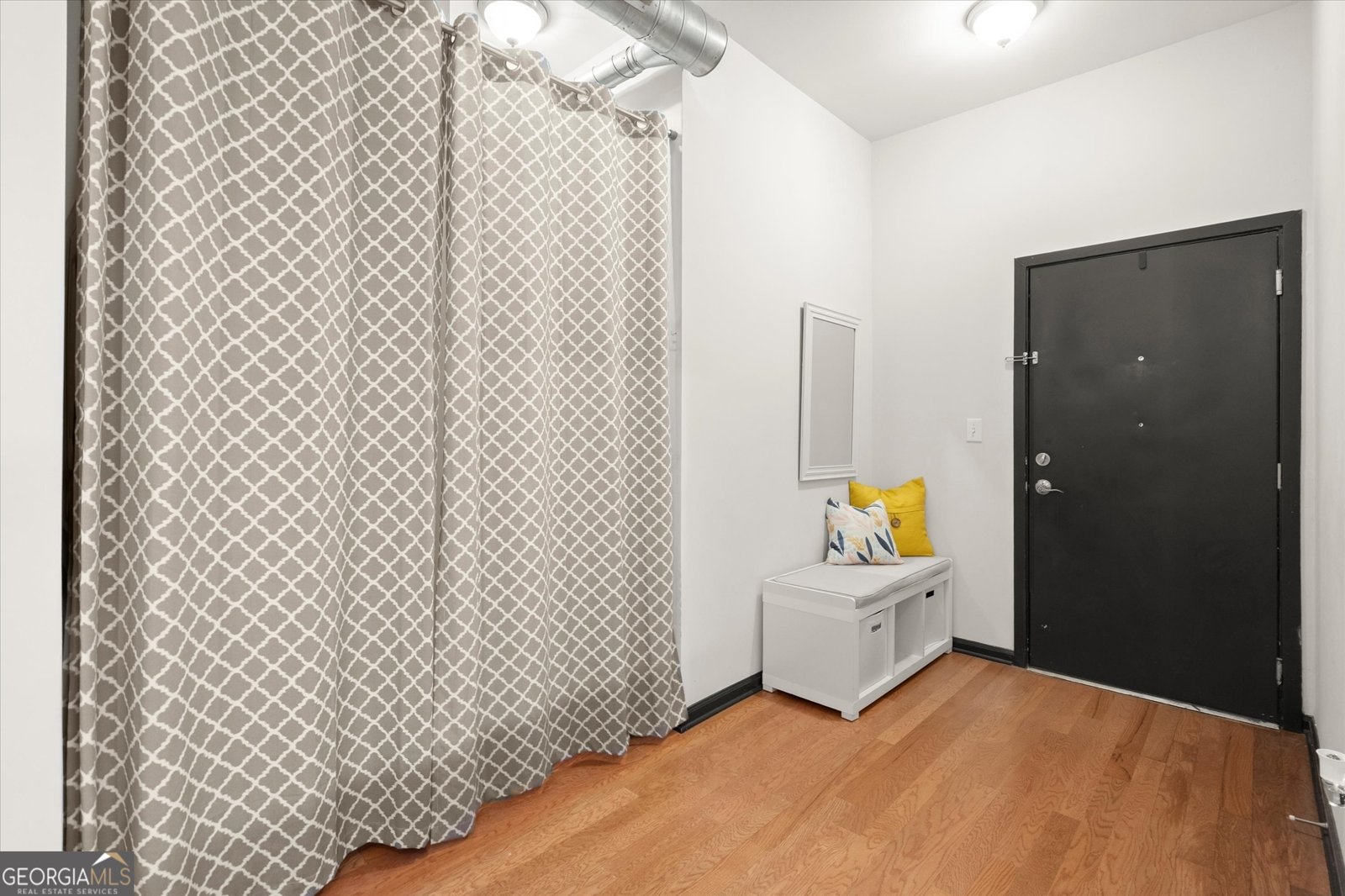 5300 Peachtree Road Atlanta - Photo 6