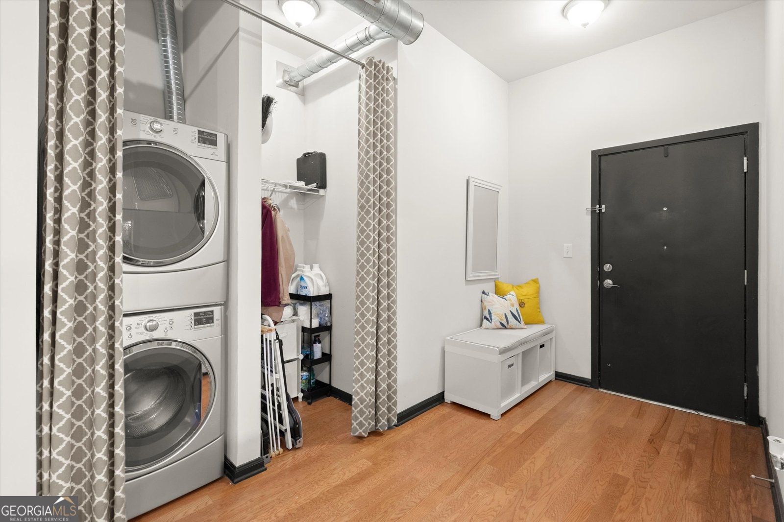 5300 Peachtree Road Atlanta - Photo 7