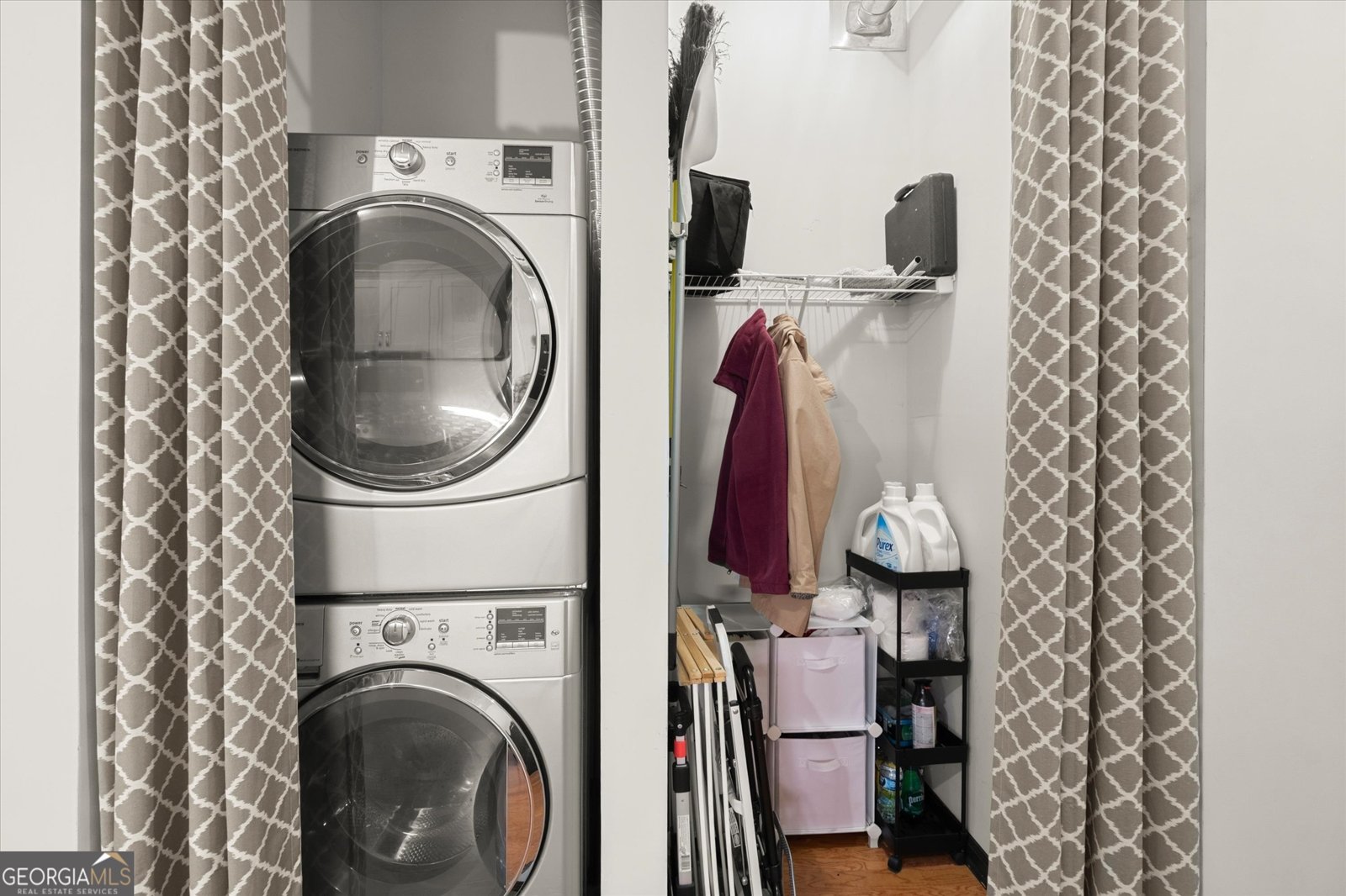 5300 Peachtree Road Atlanta - Photo 8