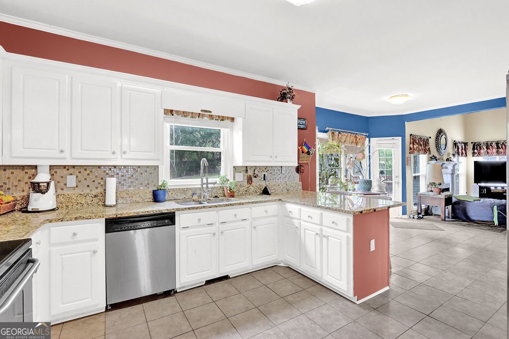 320 Riverbirch Lane Lawrenceville - Photo 11