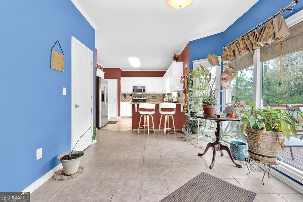 320 Riverbirch Lane Lawrenceville - Photo 12