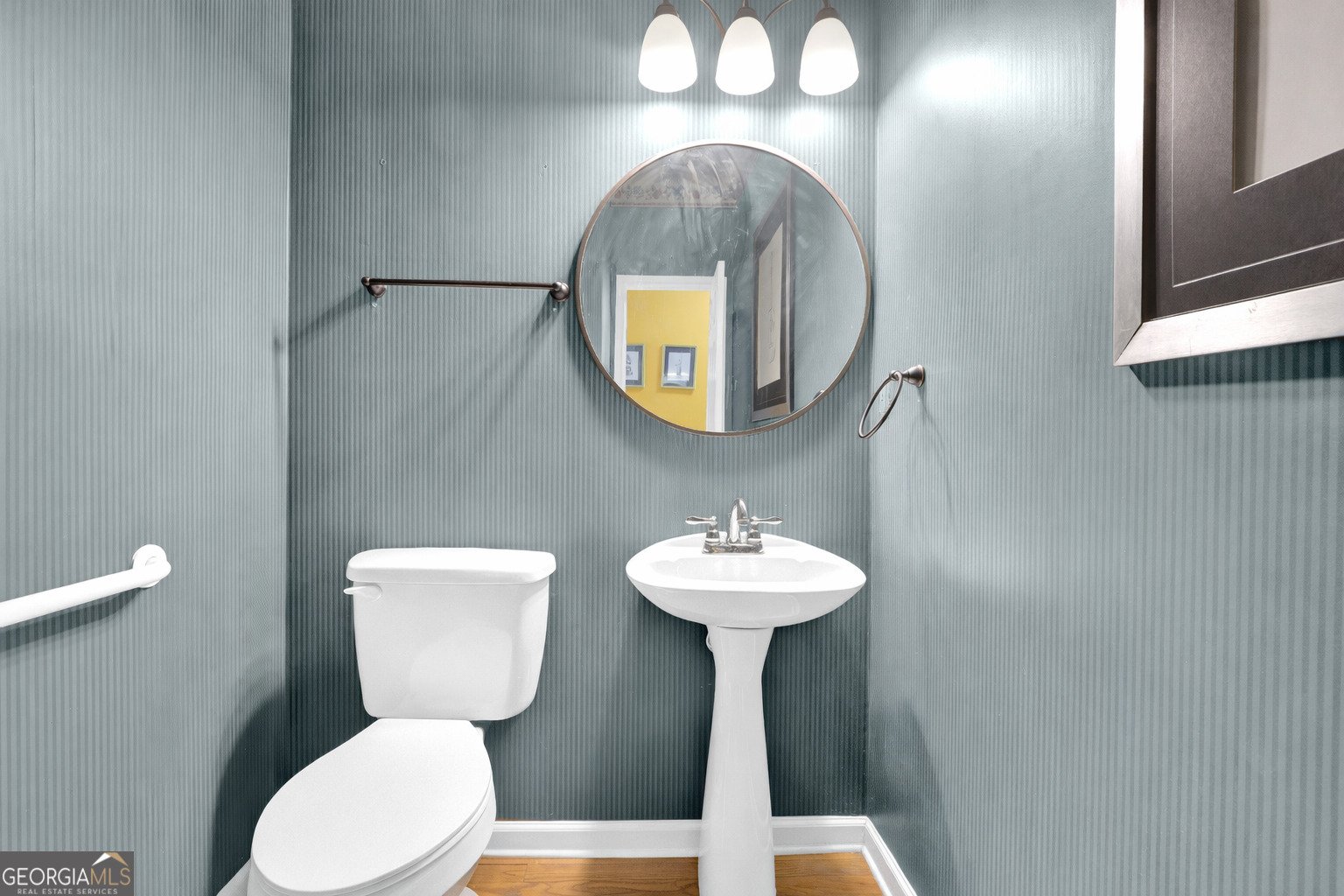 320 Riverbirch Lane Lawrenceville - Photo 13