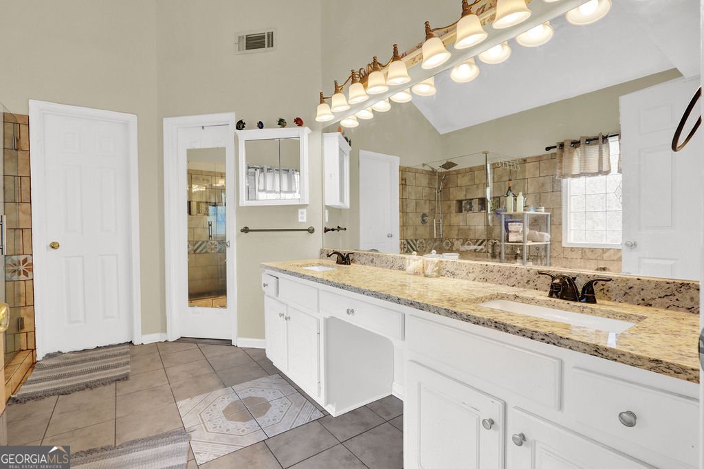 320 Riverbirch Lane Lawrenceville - Photo 18