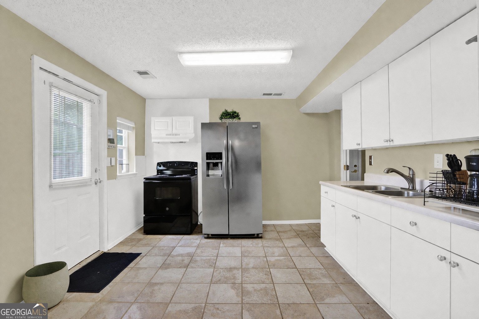 320 Riverbirch Lane Lawrenceville - Photo 23