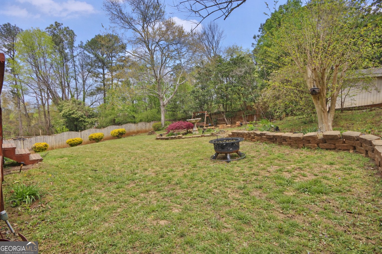 320 Riverbirch Lane Lawrenceville - Photo 29