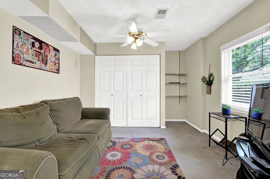 320 Riverbirch Lane Lawrenceville - Photo 34