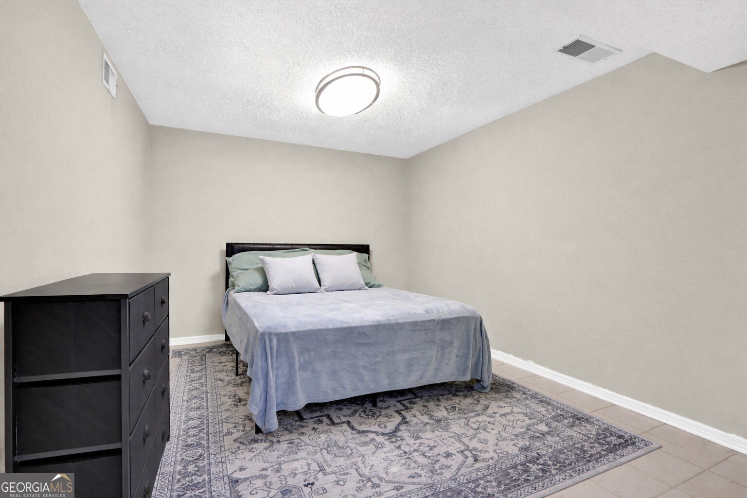 320 Riverbirch Lane Lawrenceville - Photo 35