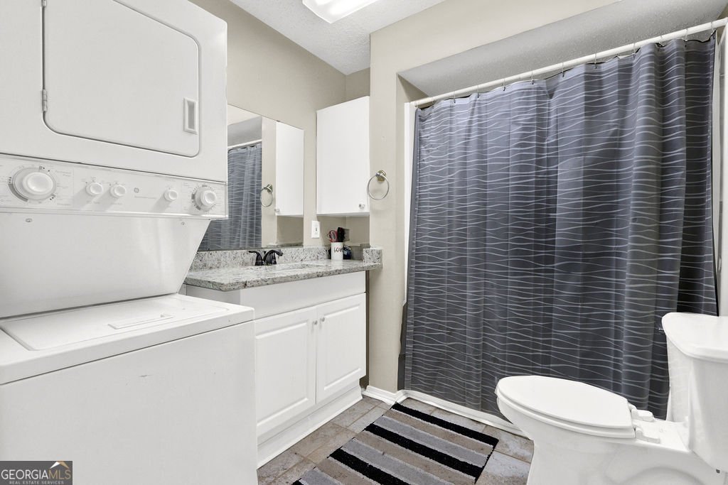 320 Riverbirch Lane Lawrenceville - Photo 36