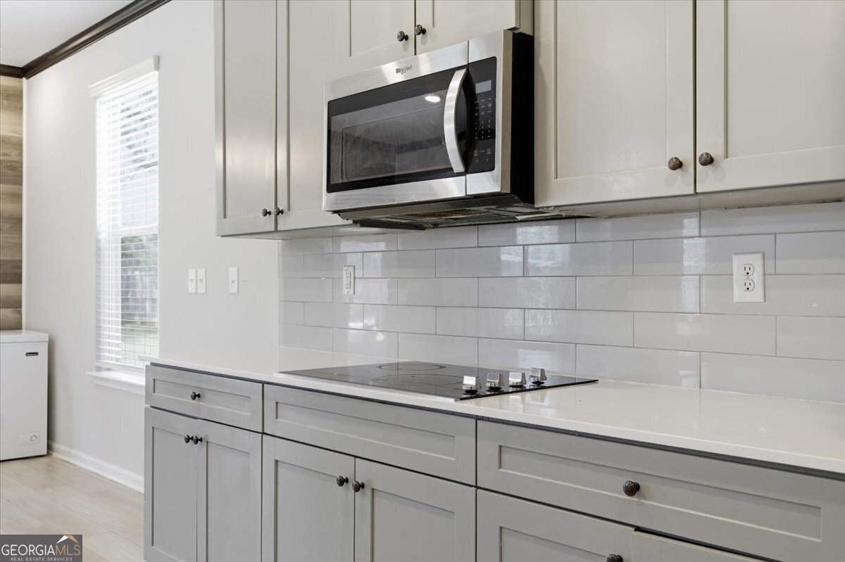 109 Jodi Place Locust Grove - Photo 18