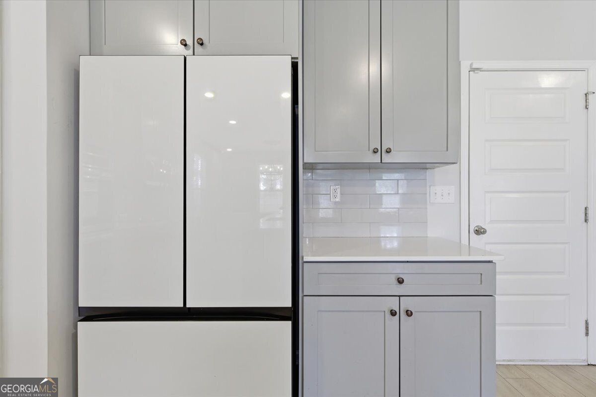 109 Jodi Place Locust Grove - Photo 19