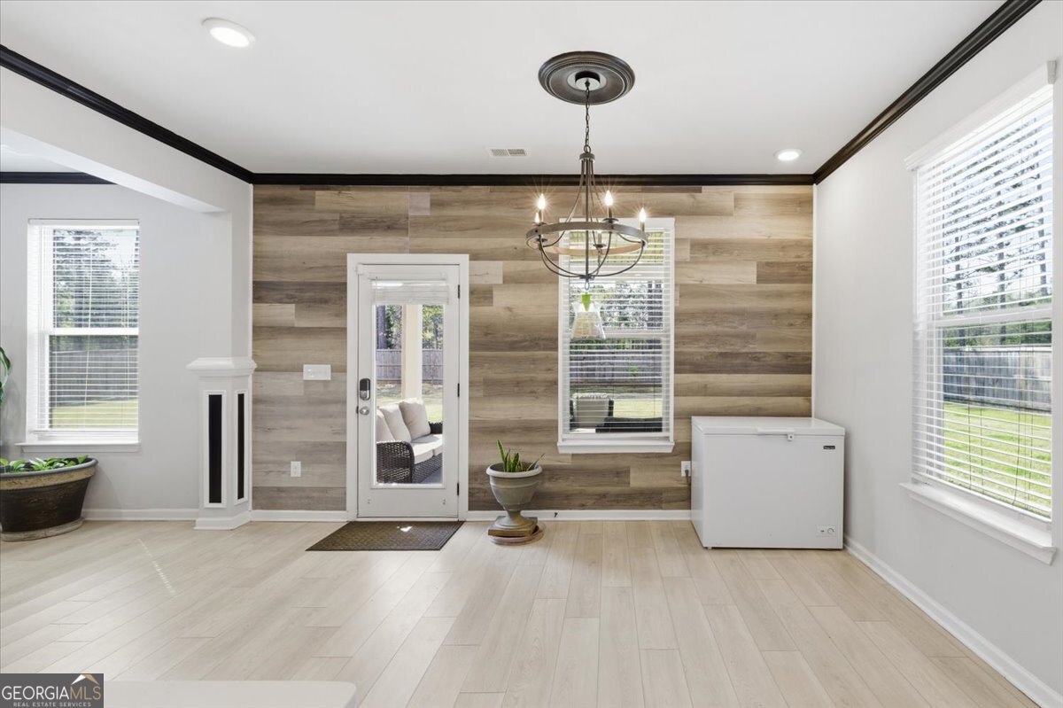 109 Jodi Place Locust Grove - Photo 21