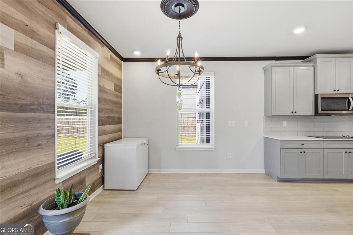 109 Jodi Place Locust Grove - Photo 22