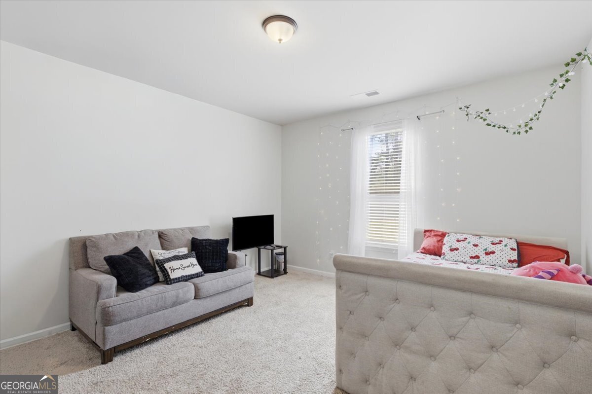 109 Jodi Place Locust Grove - Photo 23