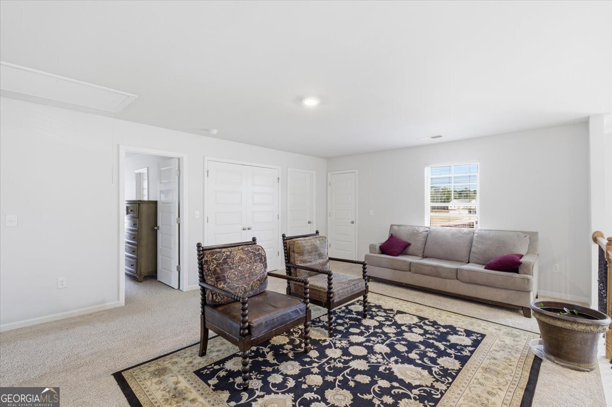 109 Jodi Place Locust Grove - Photo 25