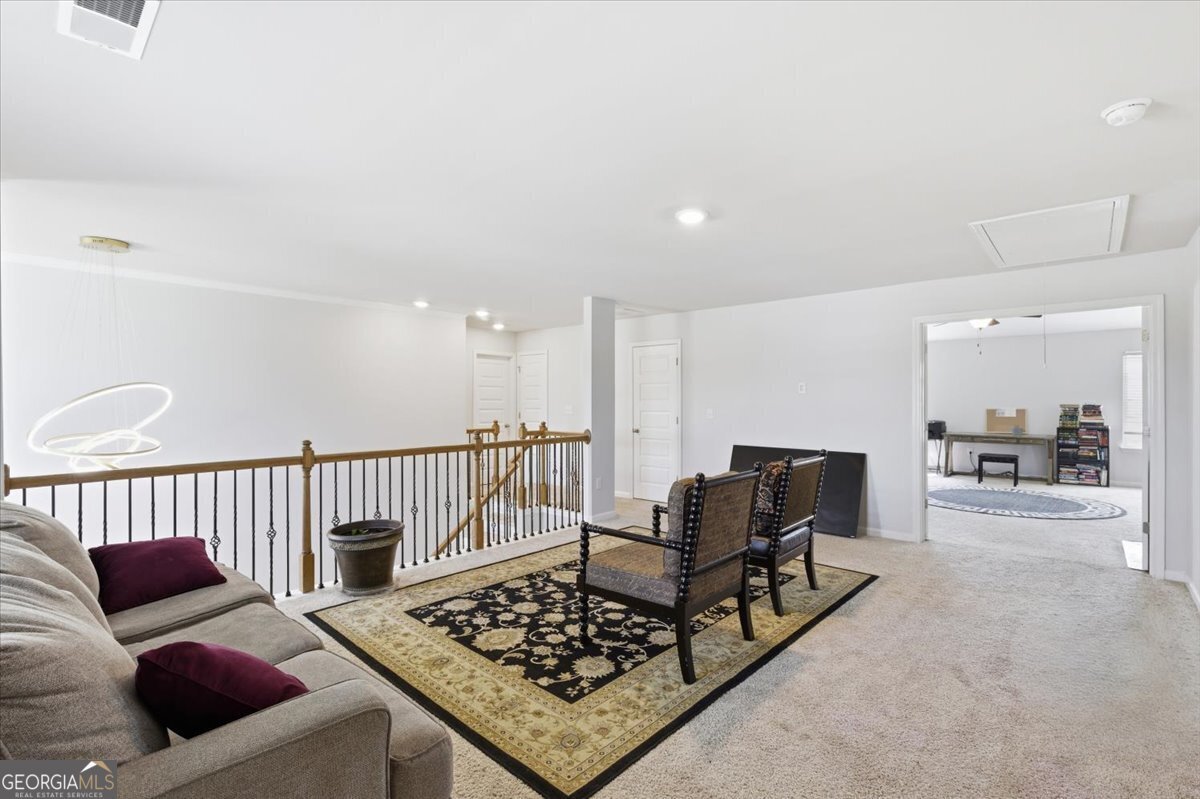 109 Jodi Place Locust Grove - Photo 26