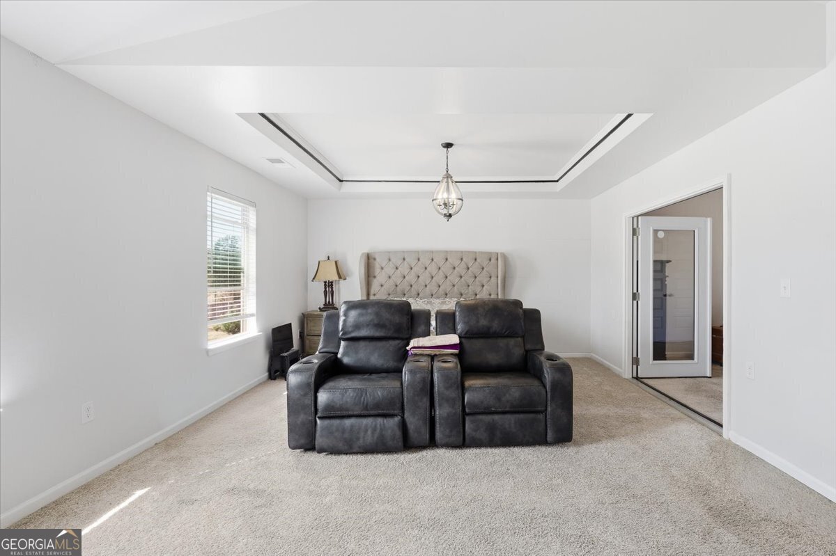 109 Jodi Place Locust Grove - Photo 27