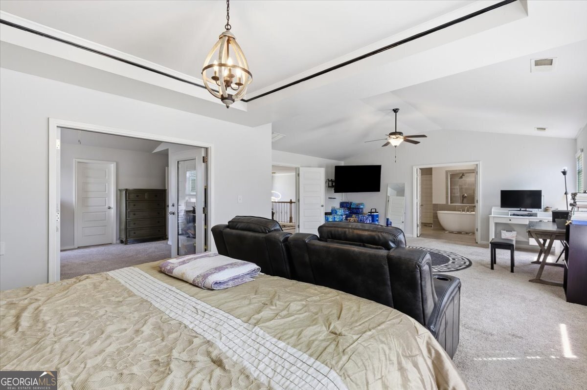 109 Jodi Place Locust Grove - Photo 28