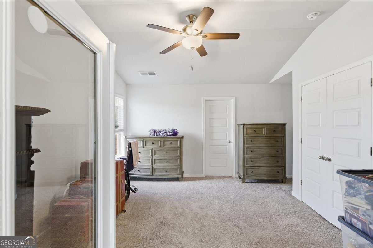 109 Jodi Place Locust Grove - Photo 29