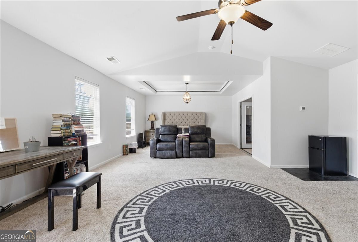 109 Jodi Place Locust Grove - Photo 30