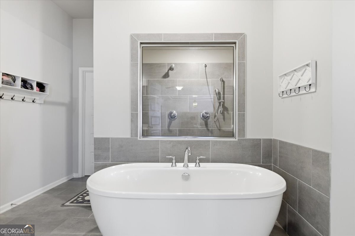 109 Jodi Place Locust Grove - Photo 32