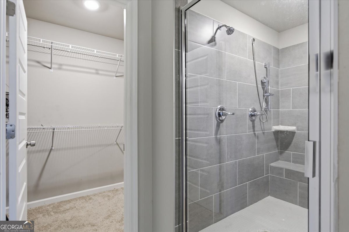 109 Jodi Place Locust Grove - Photo 33