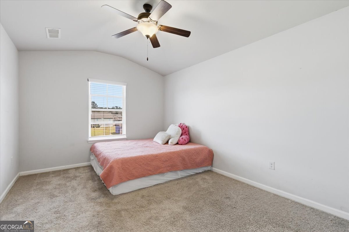 109 Jodi Place Locust Grove - Photo 35