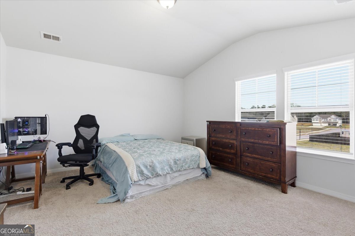 109 Jodi Place Locust Grove - Photo 36