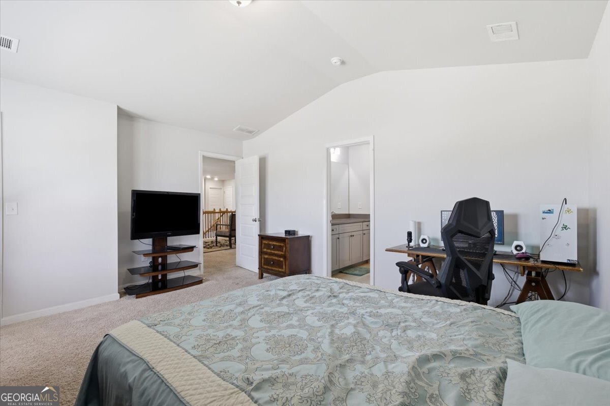 109 Jodi Place Locust Grove - Photo 37