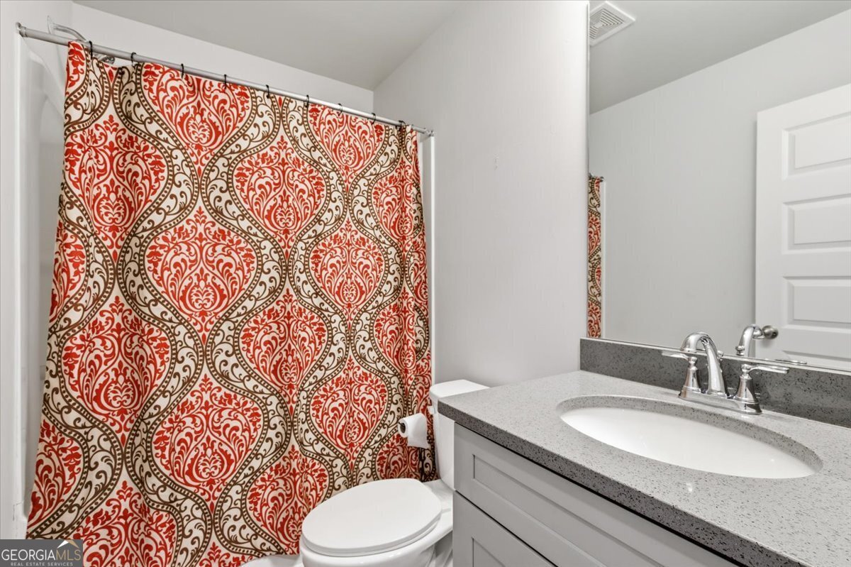 109 Jodi Place Locust Grove - Photo 38