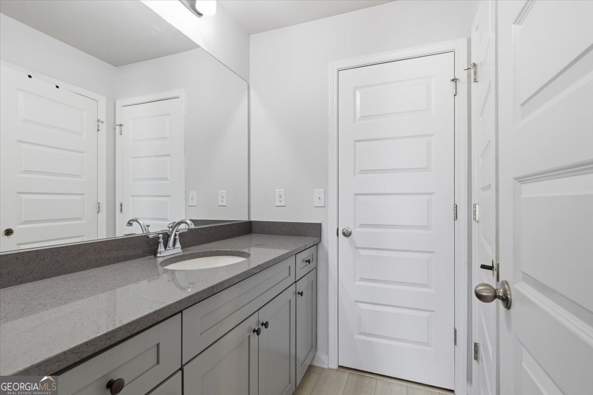 109 Jodi Place Locust Grove - Photo 39