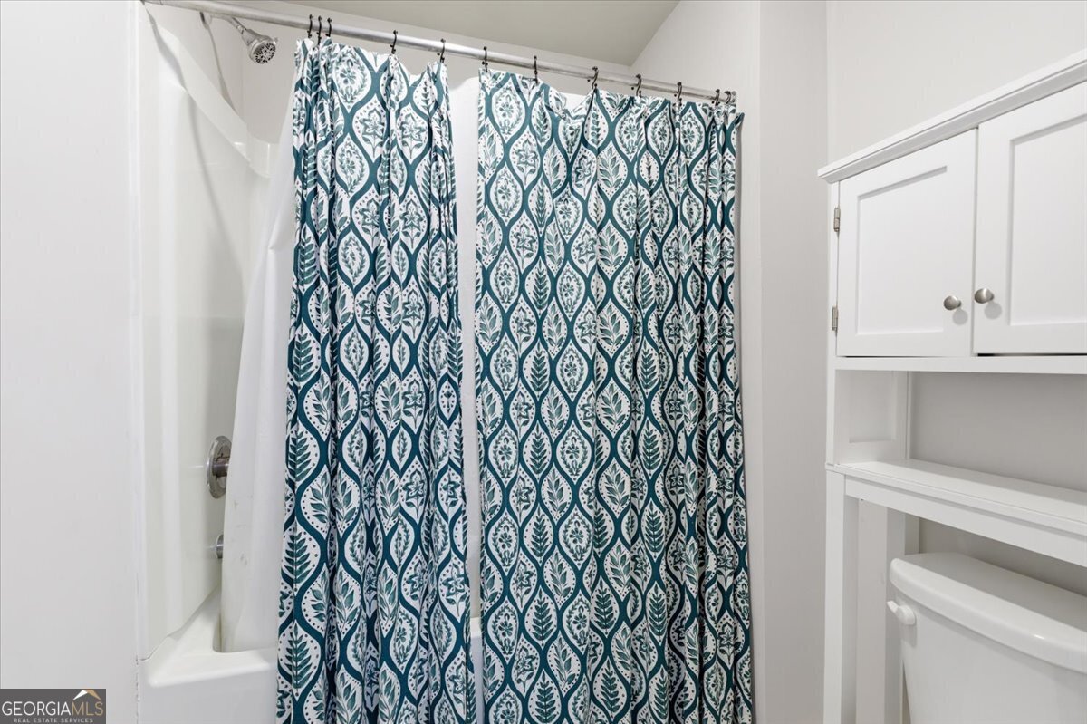 109 Jodi Place Locust Grove - Photo 40