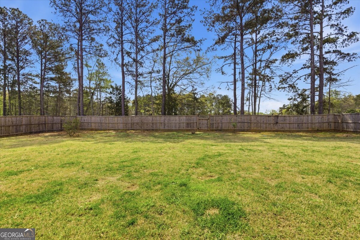 109 Jodi Place Locust Grove - Photo 42