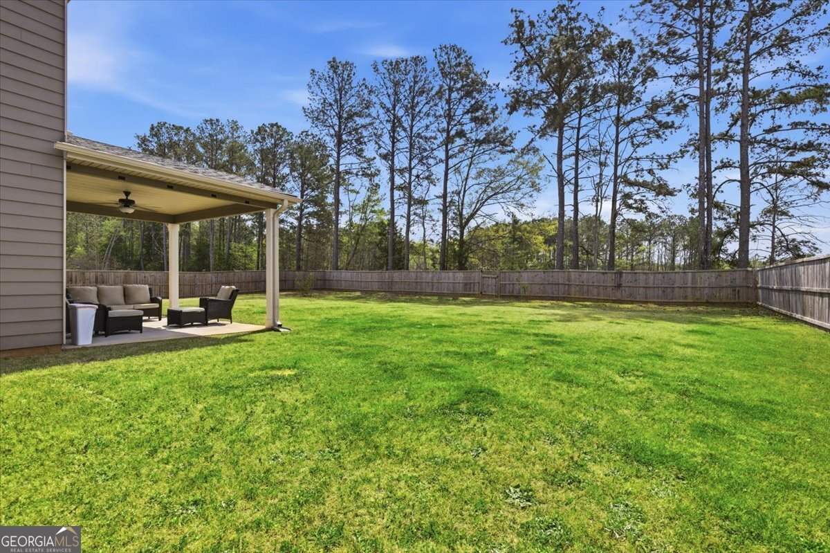 109 Jodi Place Locust Grove - Photo 43